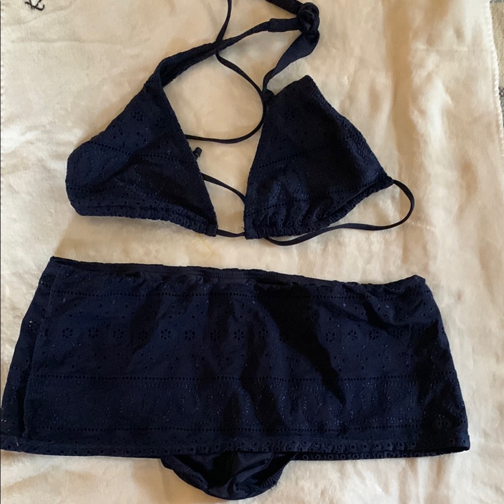 Ralph Lauren Bikini